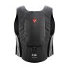 Dainese SMART AIR unisex airbagová vesta černá vel.XL/XXL